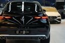 Mercedes Benz GLE53 AMG COUPE 4MATIC+