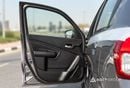 Suzuki Celerio 1.0L Petrol | Automatic | Alloy Rims | Power Windows | Mid Option | 2026 | READY EXPORT