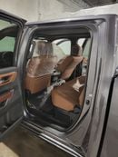 Toyota Tundra 1794 EDITION i-Force Max 4x4 | 2026 | Coming Soon