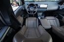 BMW X3 20 XDRIVE M SPORT PRO BMW X3 xDrive20i M-Sport Pro 2025 GCC | Agency Warranty | Service Contract