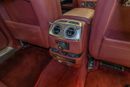 Rolls Royce Ghost STANDARD | 2010 | Rolls Royce Ghost - GCC Specs | Super Mint Condition | NO Accident | Low Milage