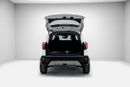 كيا سيلتوس Premium 1.5L - White & Black Inside Black | Export Only