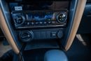 Toyota Fortuner EXR - 2.7 Petrol 4x4 - Auto AC - 2026 Model