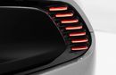 Aston Martin Vanquish 6.0L V12 Naturally Aspirated Engine | Warranty