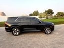 Hyundai Palisade PREMIUM NAPPA