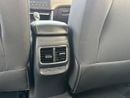 MG ZS STANDARD