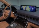 Genesis GV80 ROYAL