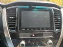 Mitsubishi Montero Sport GLS PREMIUM