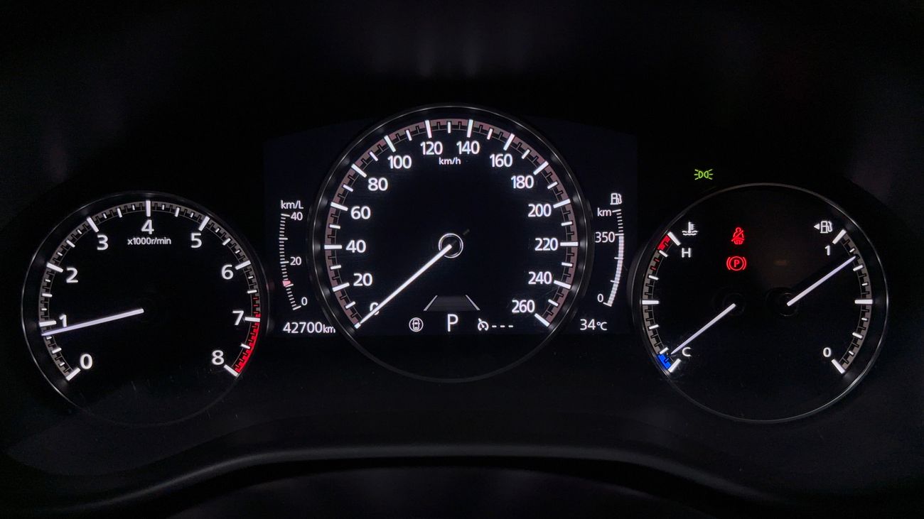 مازدا CX30 ELITE كارس24 هي سوق ضخم للسيارات المستعملة موثوق ومضمون ٪كارس24 هي سوق ضخم للسيارات المستعملة موثوق ومضمون