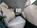 Mitsubishi Montero Sport GLS PREMIUM TOP LINE 4WD KM 43125 PRICE 69000