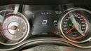 Dodge Charger GT | Guaranteed Warranty | 0 Down Payment