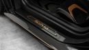 Lamborghini Sian STANDARD FKP 37 - 2021 - Euro Specs