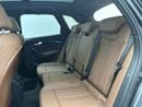 Audi Q5 45 TFSI S-LINE quattro 249hp (Ref# 42750)