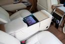 لاند روفر رينج روفر SV P530 SV | GCC Specs | Pristine Condition