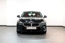 BMW 118i PURE 118i Pure