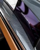 Cadillac Escalade IQ 1000E