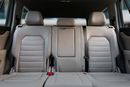 فولكس واجن تيرامونت COMFORTLINE Teramont Comfortline | 2,801 P.M | 0% Downpayment | Volkswagen Warranty!