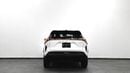 Geely Cityray
