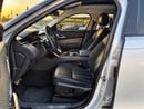 لاند روفر رينج روفر فيلار S 2019 Range Rover Velar P380 S Black Edition