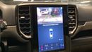Ford Everest XLT | Guaranteed Warranty | 0 Down Payment