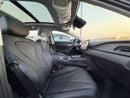 BYD SEAL 06 PREMIUM SEAL 06 210KM / 2026 / For Local Registration 10% +