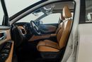 Nissan X Trail SL 2.5