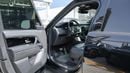 Land Rover Range Rover AUTOBIOGRAPHY P530 SE P530
