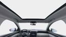 Hyundai Tucson COMFORT PLUS | Guaranteed Warranty | 0 Down Payment