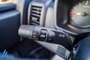 Mitsubishi L200 GL 2027 | 2.4L DIESEL | D.CABIN 4X4 | 5MT MID-LINE | BEST PRICE