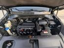Kia Sorento LX Premium| Panoramic Roof | Full Option | V4 2.4L | AWD