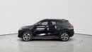 GAC GS4 GL | Guaranteed Warranty | 0 Down Payment