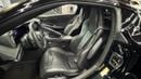 Chevrolet Corvette STINGRAY 3LT Z51 70TH ANNIV