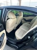 نيسان ماكسيما إس آر FULL OPTION GCC SPECS SINGLE OWNER ORIGINAL PAINT