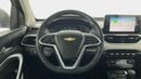 Chevrolet Captiva PREMIER | Guaranteed Warranty | 0 Down Payment