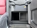 Toyota Land Cruiser VXR TOYOTA LAND CRUSER VXR 2026 GCC 3.5L