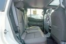 Toyota Prado ALL ROUNDER G