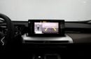 GAC GS4