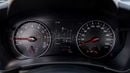 Suzuki Dzire GLX | 2-YEAR WARRANTY + SERVICE AVAILABLE | IN-HOUSE FINANCING | 0% DOWNPAYMENT (BANK)
