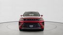 Exeed LX LUXURY | Guaranteed Warranty | 0 Down Payment