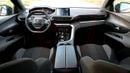 بيجو 3008 أكتيف 1.6 L | | GCC | Accident-Free | In Excellent Condition | 823 P.M