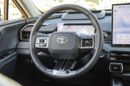 Toyota RAV4 VXR HEV Toyota RAV4 2.5L Hybrid AWD Flagship 2026
