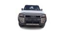 تويوتا برادو TXL1 2.8L Turbo Diesel Brand New * Export Offer *