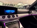 Mercedes Benz AMG GT C GT 53 4MATIC+ | Japanese Specs | Excellent Condition