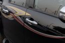 Toyota Hilux GLX Toyota Hilux | Double Cab GLX | 2026 |GCC Specs | Brand New | EXPORT