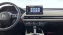 Honda ZR-V LX | Guaranteed Warranty | 0 Down Payment