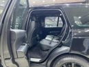 Land Rover Range Rover VOGUE SE