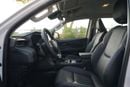 Toyota Hilux ADVENTURE
