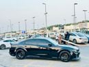 Dodge Charger R/T RT | Monthly 1350/- | 0% DP | Super Track Pak | Carbon Fiber Interior | # 09515