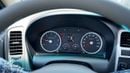 هيونداي H 100 ستاندارد 2.6L Diesel | Long Wheelbase Pick-Up | 3-Seater | Manual Transmission