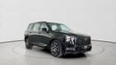GAC GS8 GX | Guaranteed Warranty | 0 Down Payment